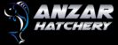 anzarmatshyhatchery.in